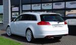 Opel Insignia Sports Tourer by Steinmetz 2009 года